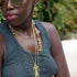 an excellent lead-off for<br>shop the look > girl time  <span class='visuallyhidden'>Call, text 323-404-2959 for shop help.</span>